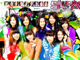http://t0.gstatic.com/images?q=tbn:ANd9GcSoG2gzPlDhvtacykXJ4f7AdWr4N6JEjsi5DDDZrieQcsCjIUc2