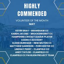 Image result for Compton & Chandlers Ford Cc