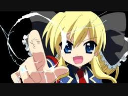 「明智小衣 探偵オペラ ミルキィホームズ」の画像検索結果