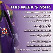 Image result for North Shields Hockey Club