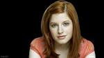 Zena Grey