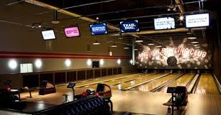 Image result for Cilcain Bowling Club