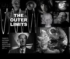 Image result for The_Outer_Limits