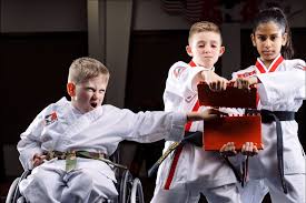 Image result for Arlington Martial Arts Academy