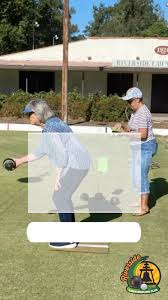 Image result for Park Bowls Club