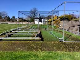 Image result for Furness Cricket Club