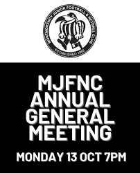 Image result for Mission Impossible Netball Club