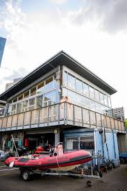 Image result for Greenwich Yacht Club Limited
