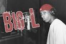 R.I.P. Lamont “Big L” Coleman (May 30th, 1974 – February 15th ...