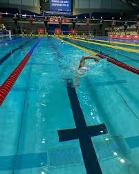 Image result for Leander Swimming Club
