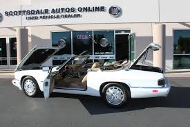 Image result for Spindrift White 1996 Jaguar