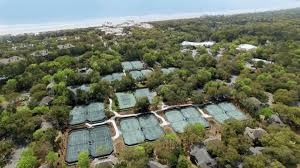 Image result for Ace Tennis Camps