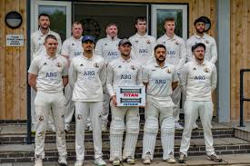 Image result for Timsbury Cricket Club