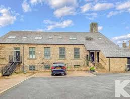 Image result for Saddleworth Sac