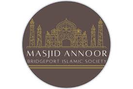 Image result for   ؕ 