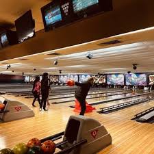 Image result for Shrewsbury St Michael`s Bowls Club