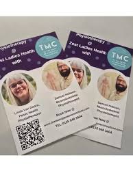 Image result for Club Zest Ladies Leisure