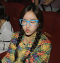 효민-셀카.jpg