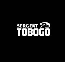 Image result for Tobogo