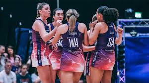 Image result for Loughborough Students Netball Club