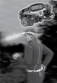 Image result for Silva L1 MidNite