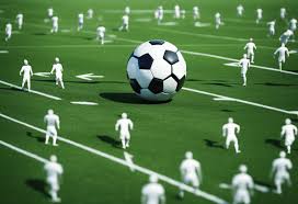 Image result for Nutfield Youth