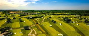 Image result for Fowey Cricket Club