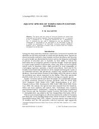 Attēlu rezultāti vaicājumam “Verrucaria hydrela”