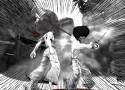 Afro Samurai  Focus kill frenzy GamesRadar