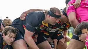 Image result for Richmond Rugby Football Club