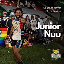 Image result for Keighley Cougar Cubs Rugby League Football Club