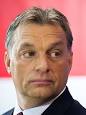 Viktor Orbán - Wikipedia, the free encyclopedia