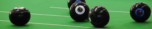 Image result for Coad`s Green Short Mat Bowling Club