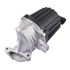 Image result for 1127129875