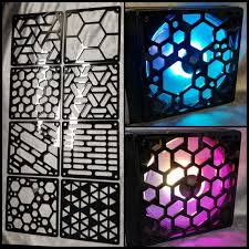 Image result for fan grills