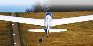 Image result for Cotswold Gliding Club