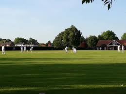 Image result for Scruton Cricket Club