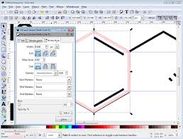 Image result for inkscape diagrams
