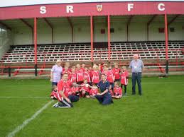 Image result for Skipton Rfc