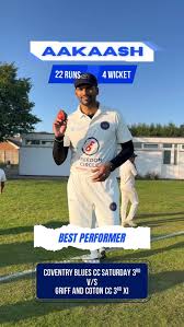 Image result for Griff & Coton Cc