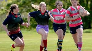 Image result for Olney Rugby Football Club