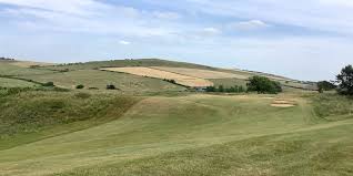 Image result for Bridport & West Dorset Golf Club Ltd