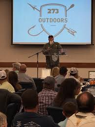 Image result for John Godwin's Hamilton Martial Arts