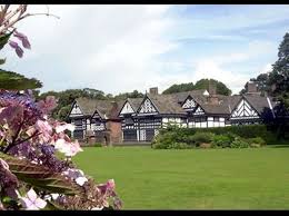 Image result for Liverpool Speke Garston Handball Club