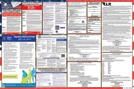 Image result for Deben Sc