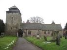 near to Kerry, Powys, - via Daymix