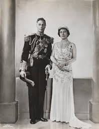 Image result for "George VI"