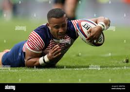 Image result for Bingham Rugby Union Football Club