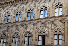 Image result for Рустовка