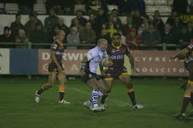 Image result for Celtic Crusaders